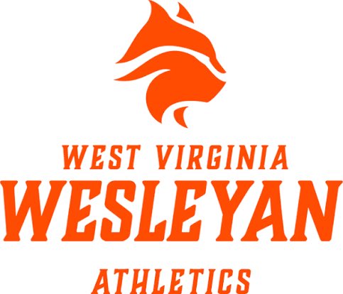 Kenneth Rogers Jr tweet media