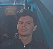 Dequavis Kush tweet media