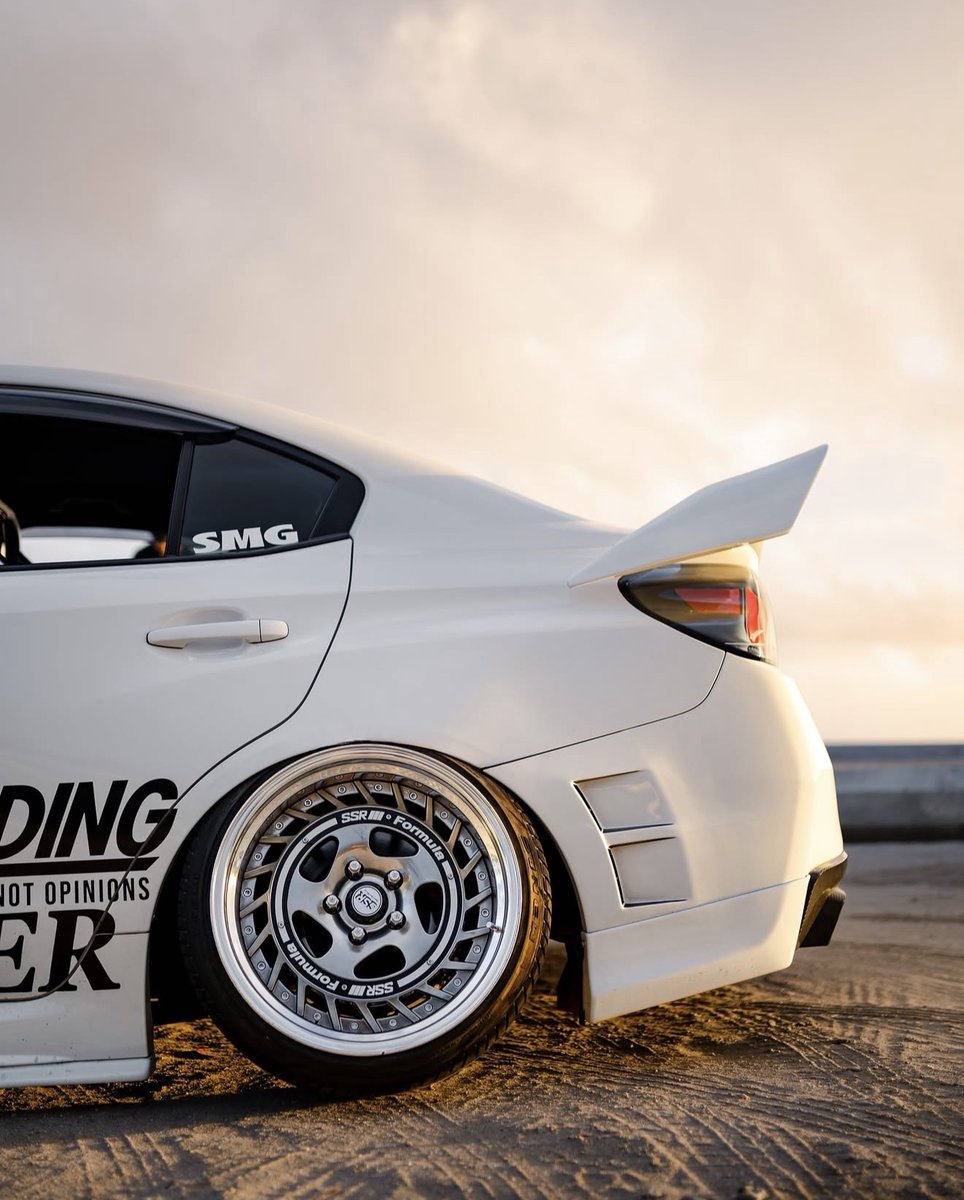 Kings of JDM tweet media