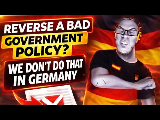 Trassel Vardias ⚠️ (@trasselvardias) on Twitter photo 