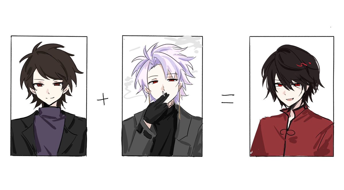 オリオリえ tweet media