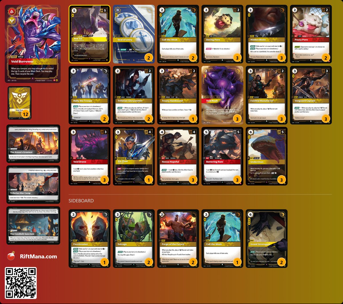 Draven Jolicoeur tweet media