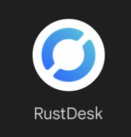 HelloFabrik's tweet photo. @levelsio Can decentralized my computer but not my habits https://t.co/bHuI0deWhr