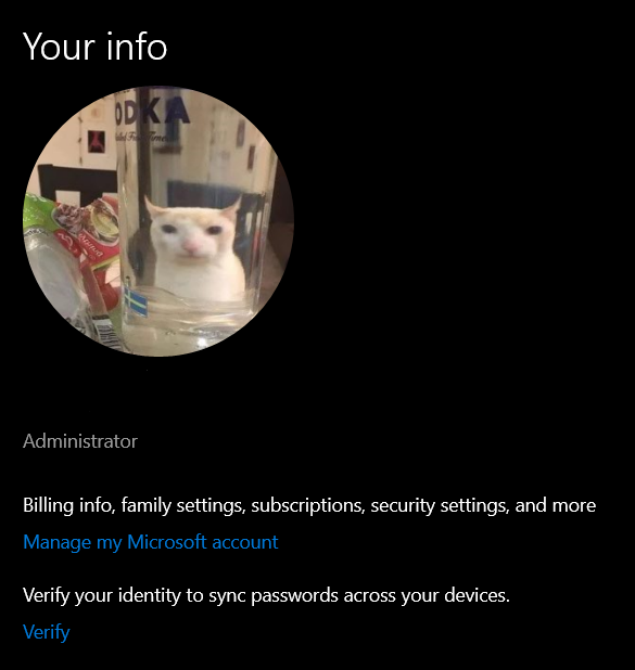 Lord 🔜 PAX EAST tweet media