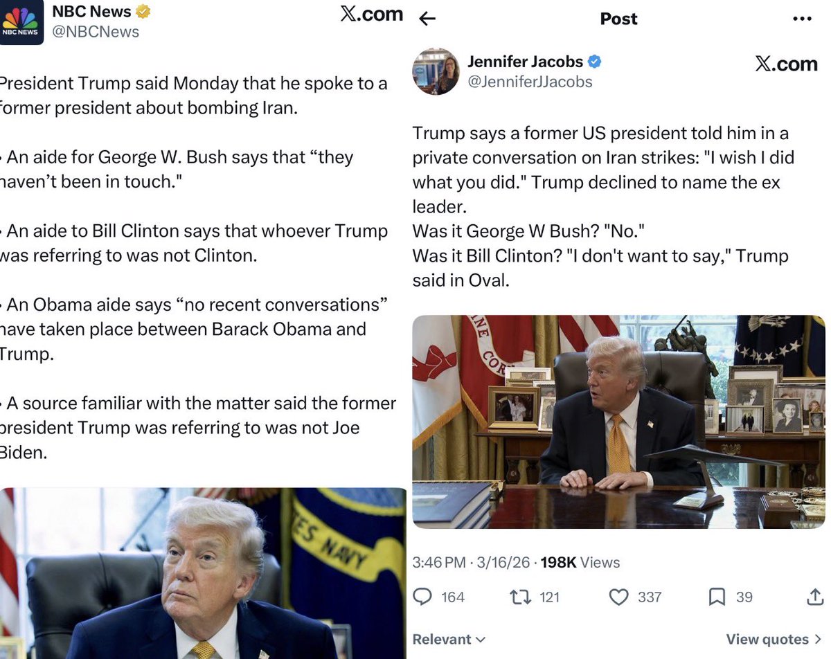 The Tennessee Holler tweet media