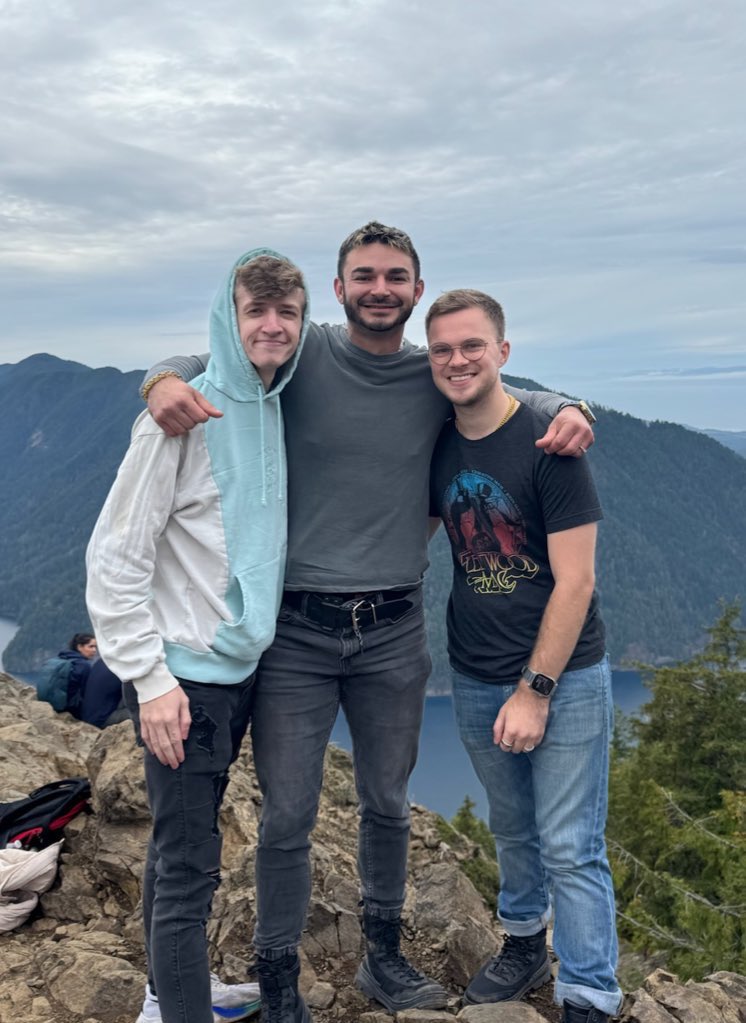 Master Bandit 🐾 tweet media