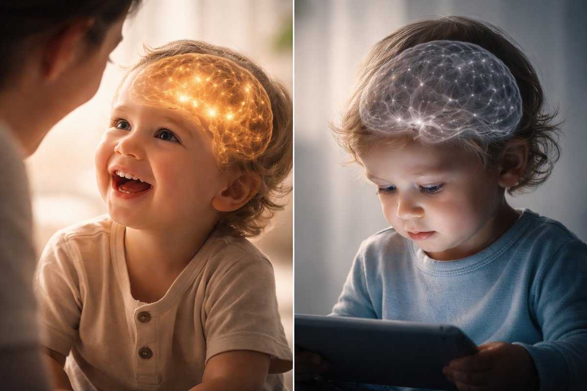 Chronos Intelligence tweet media