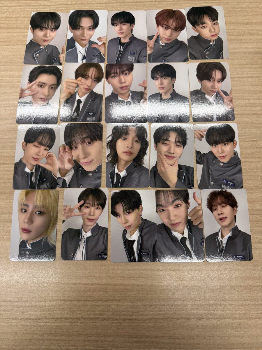 🐈‍⬛ tweet media