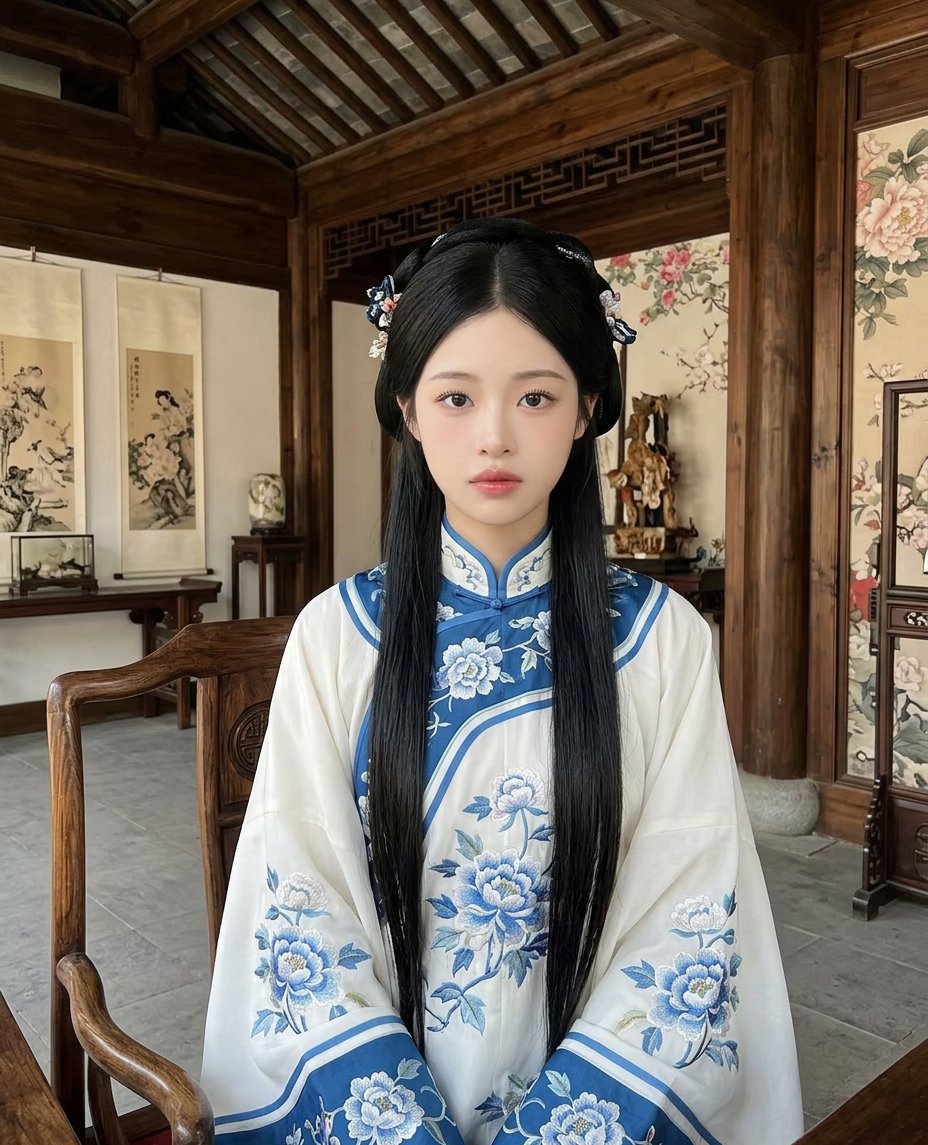 aimagicmirror's tweet photo. 不是普通照片，
 是 檀香世家的静谧一瞬 🌿🕊️
不是简单美颜，
 是 一次尊贵天使感的气质生成。

用 美颜魔镜 AI Magic Mirror ✨
 把一张普通照片，
 变成一张——
 像高端画册封面一样的氛围影像 📖
🌿 檀香氛围 × 静谧光影 × 高级质感
 🕊️ 尊贵天使感 · 温柔克制的气质表达
 🧶 墨绿毛衣 · 复古又高级的冬日穿���
 📸 生活化抓拍感 · 像真实存在的贵气瞬间
 ✨ 光影柔化 · 氛围拉满的影像风格
 🪄 AI 气质重构 · 不换脸，只重塑风格

不只是美颜，
 而是 AI 对
 人物气质 + 高级氛围 + 色彩美学 + 风格表达
 的整体生成。
🧠 AI 智能美颜
 🎨 高级影像风格生成
 🌿 檀香系氛围构建
 🕊️ 尊贵气质建模
 📸 轻奢生活感镜头
 ✨ 氛围级影像创作
 🪄 一键生成专属气质形象
每一张图，
 都不是模板脸，
 而是——
 你自己的气质，被放大后的样子。
像 画册封面，
 像 私人写真，
 像 世家小姐的日常瞬间，
 像 安静又贵气的冬日午后。

🌿
“不是修图，是气质生成。”
 “不是换脸，是风格进化。”

🌐 官网：https://t.co/FFL5tAunYQ

 📱 App 下载：https://t.co/DOk6uttlN9

#美颜魔镜 #AIMagicMirror
 #尊贵天使 #檀香世家 #高级感穿搭
 #墨绿毛衣 #氛围感写真 #轻奢气质
 #AI影像 #AI写真 #气质美学 #AIGenerated