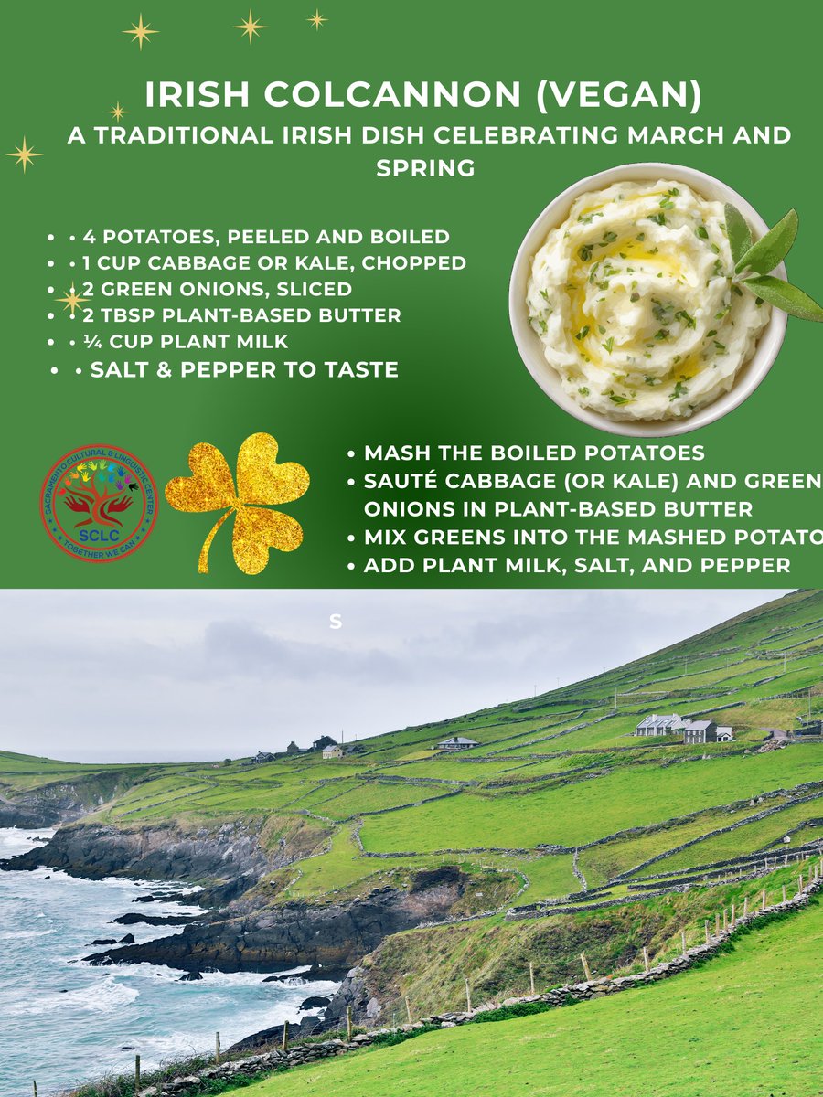 Sacramento Cultural & Linguistic Center tweet media