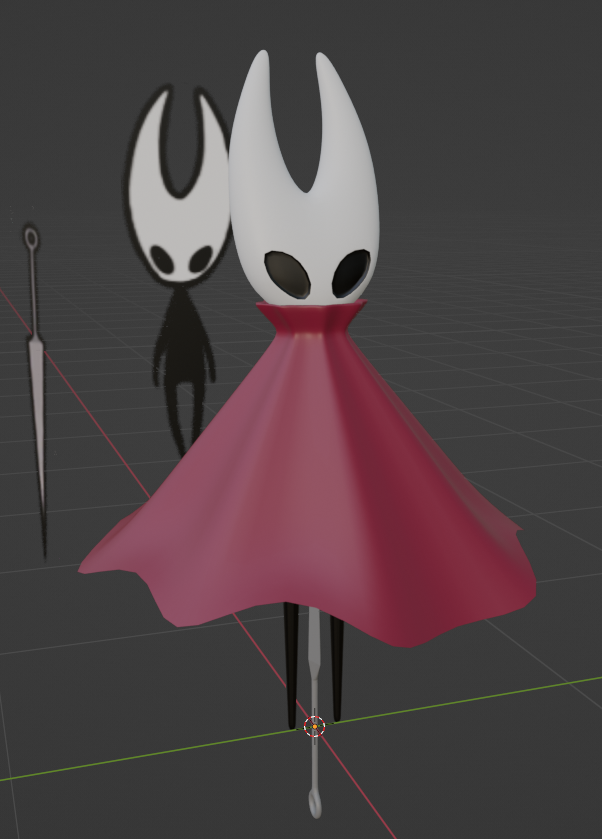 DCG • HDR | C# 🚢 BoBC tweet media