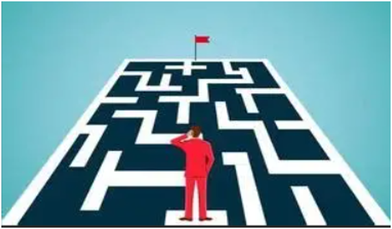 RepTodayMag tweet media