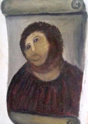 Dan Casey tweet media