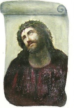 Dan Casey tweet media