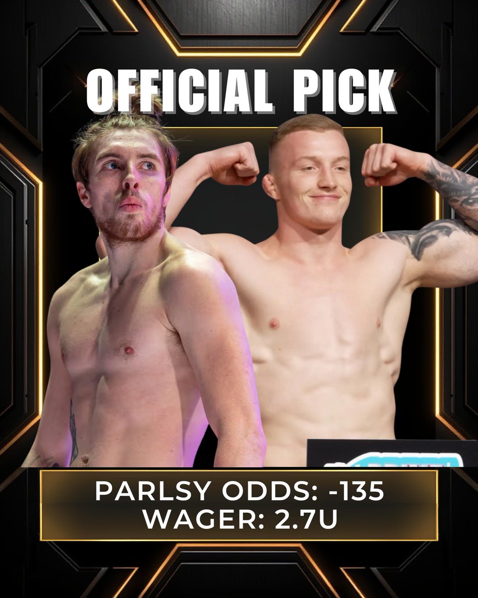 Clint MacLean tweet media