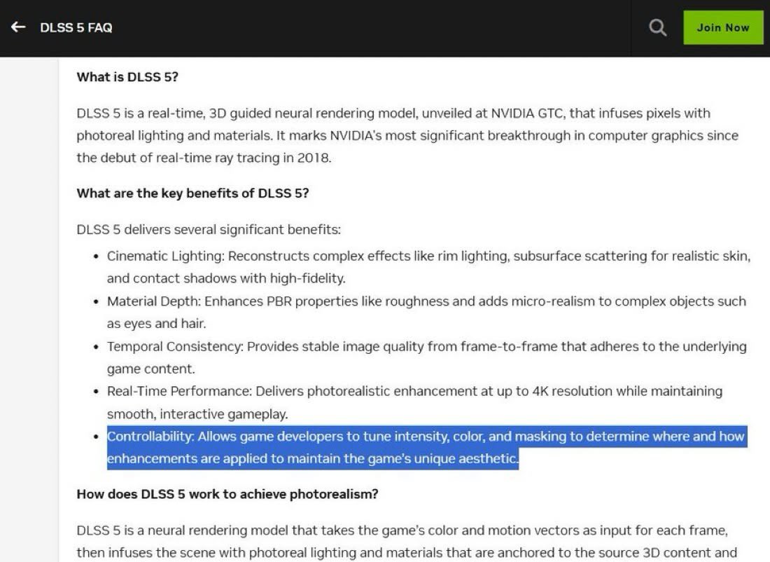 IgnisDivinus tweet media