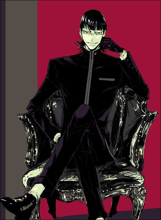 Boha ✟ tweet media