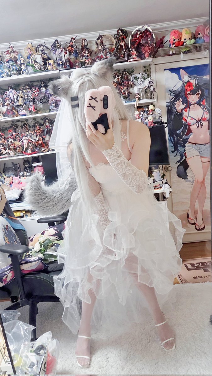 ♥️♠️Nepsuka♦️♣️ tweet media