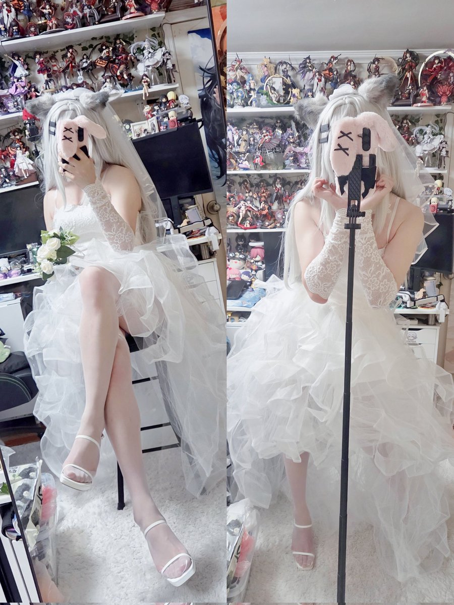 ♥️♠️Nepsuka♦️♣️ tweet media