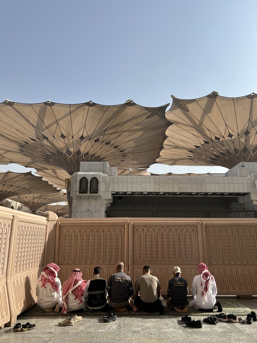 ﴿إِنَّمَا المُؤمِنونَ إِخوَةٌ﴾