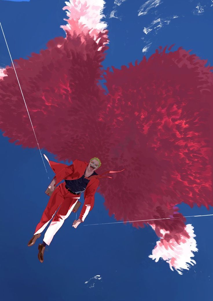 Boha ✟ tweet media