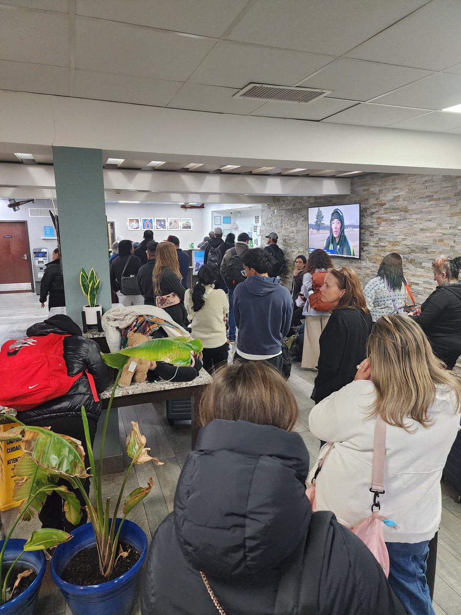 Shotgun Spratling tweet media