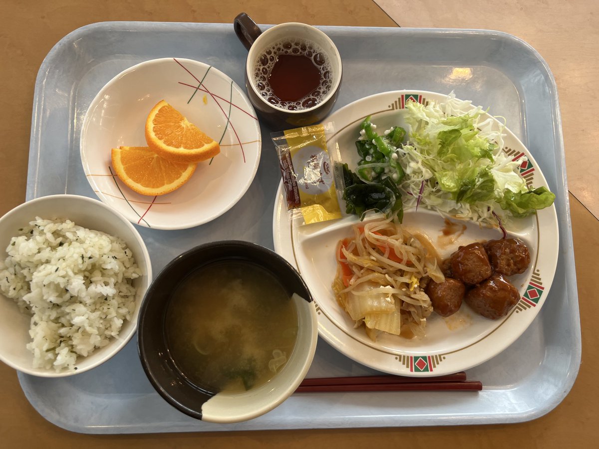 sCoob1Do0's tweet photo. ごちそうさまでした https://t.co/4u75F90eTA