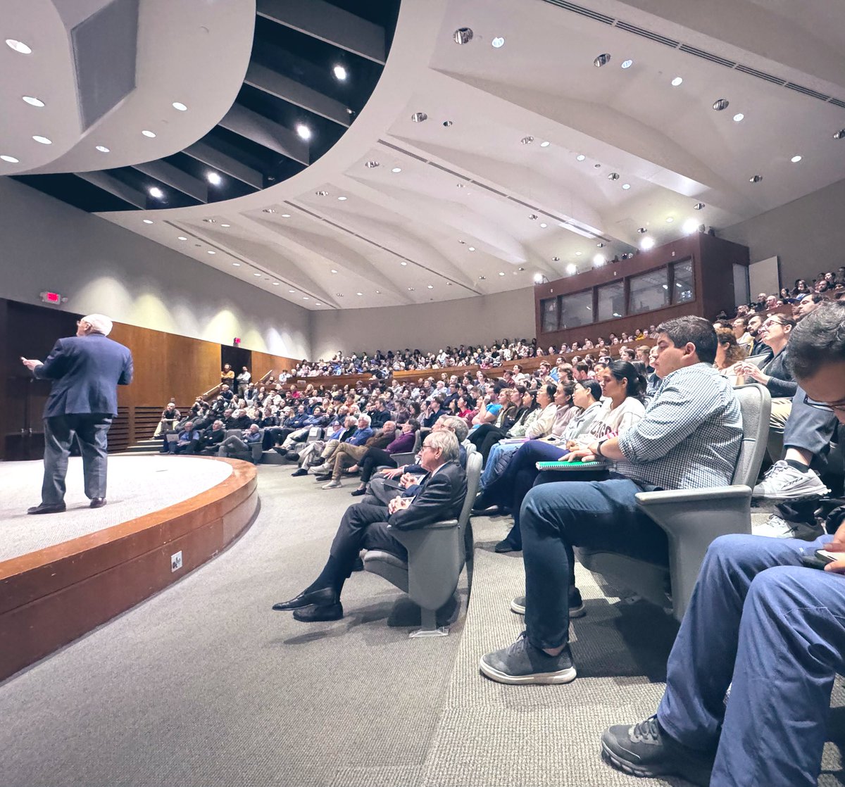 UTSWCancerBio tweet media