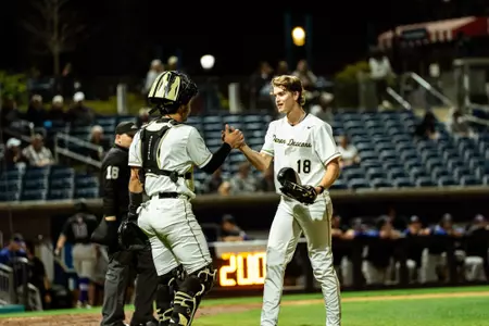 Just Means Less ACC tweet media