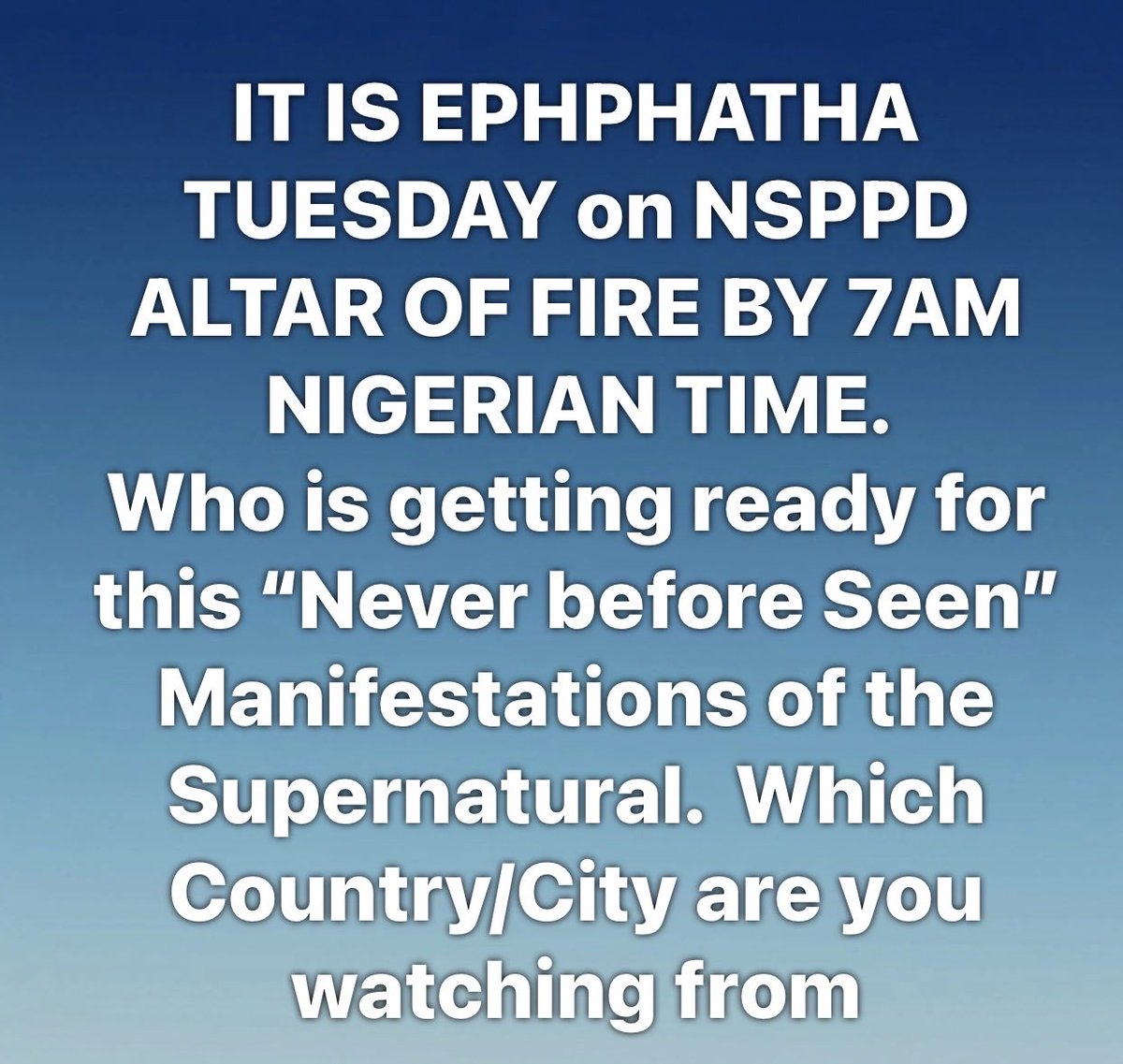 Jerry Eze tweet media