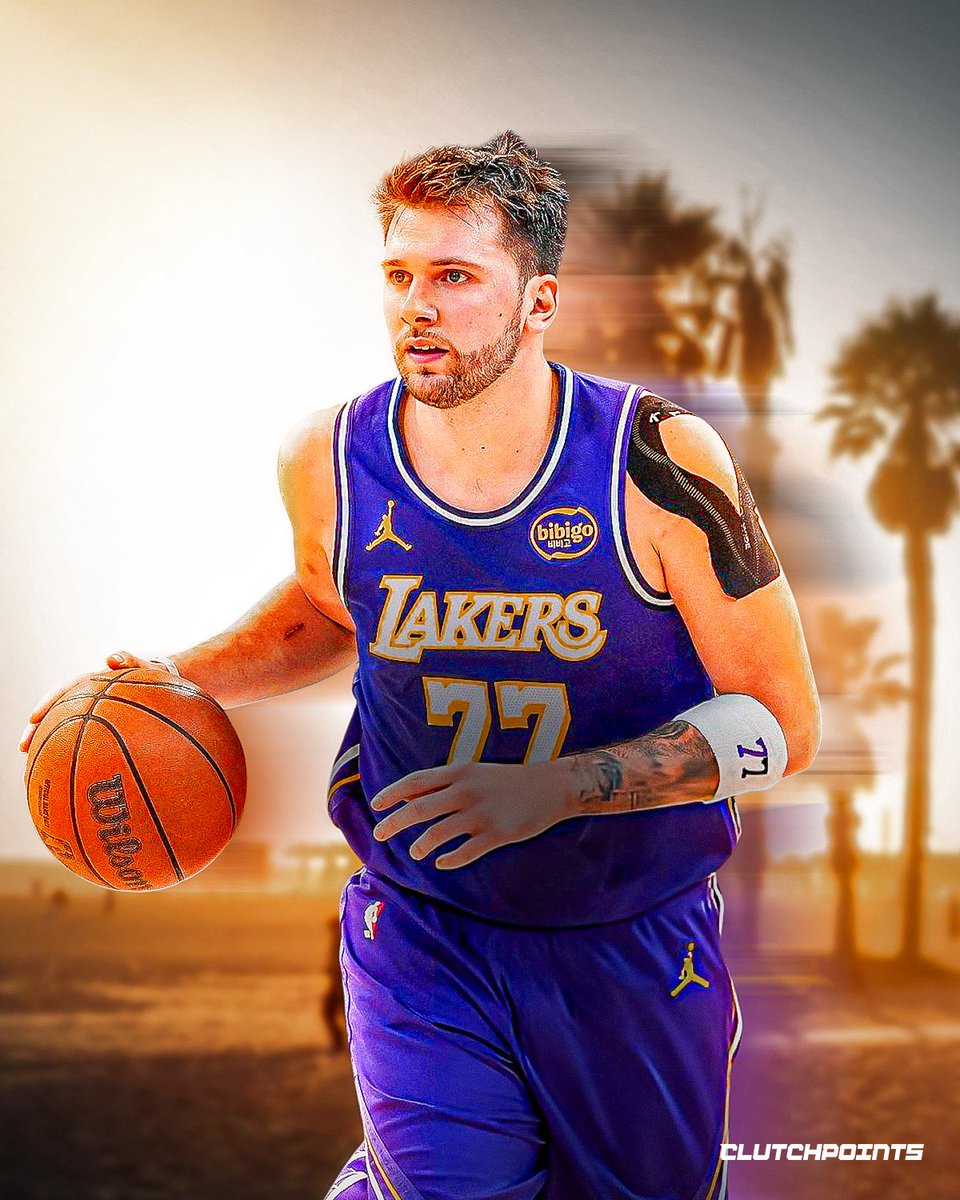 ClutchPoints tweet media