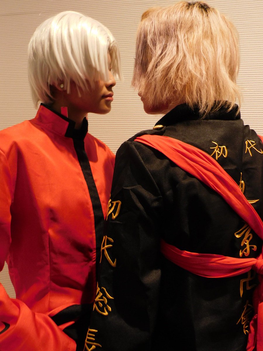 澪は初心者カメラマン📸 tweet media