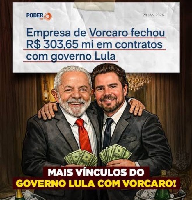ricksinceros's tweet photo. @jguedes_s @deltanmd Kkkkkkkkkkkkkkk https://t.co/raqUKNslsJ