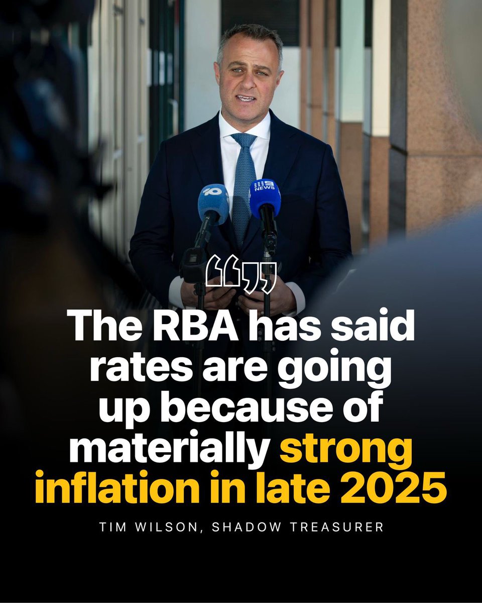 Tim Wilson tweet media