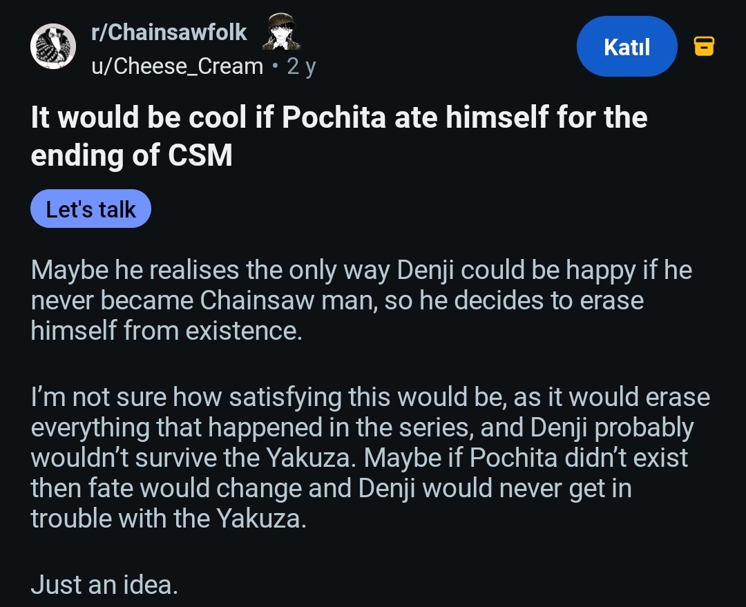 Cüneyt🇹🇷🇺🇦🇵🇸 tweet media