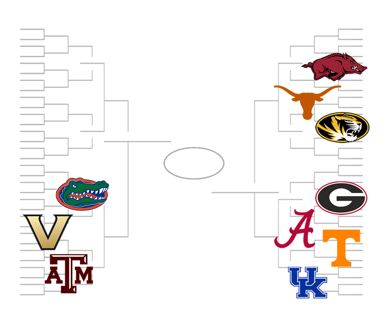 Rare Rookies tweet media