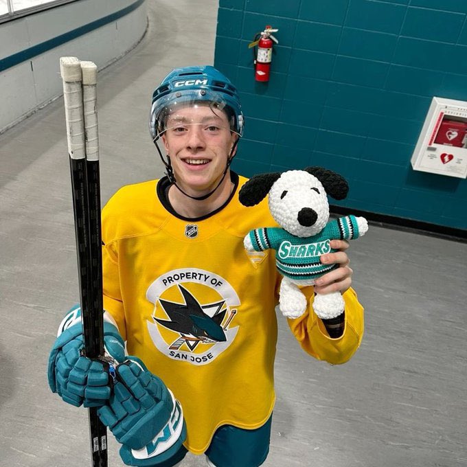 ⋆｡˚ asha 🦈 ⁵¹ tweet media