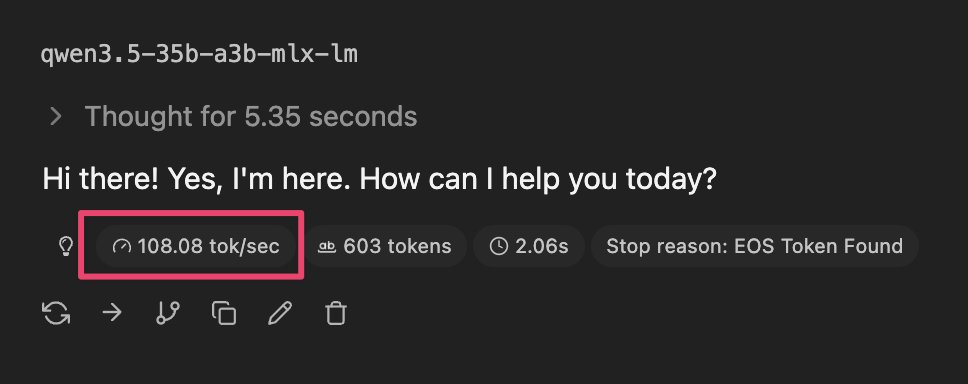Mau “Rules without Rulers” Ledford tweet media