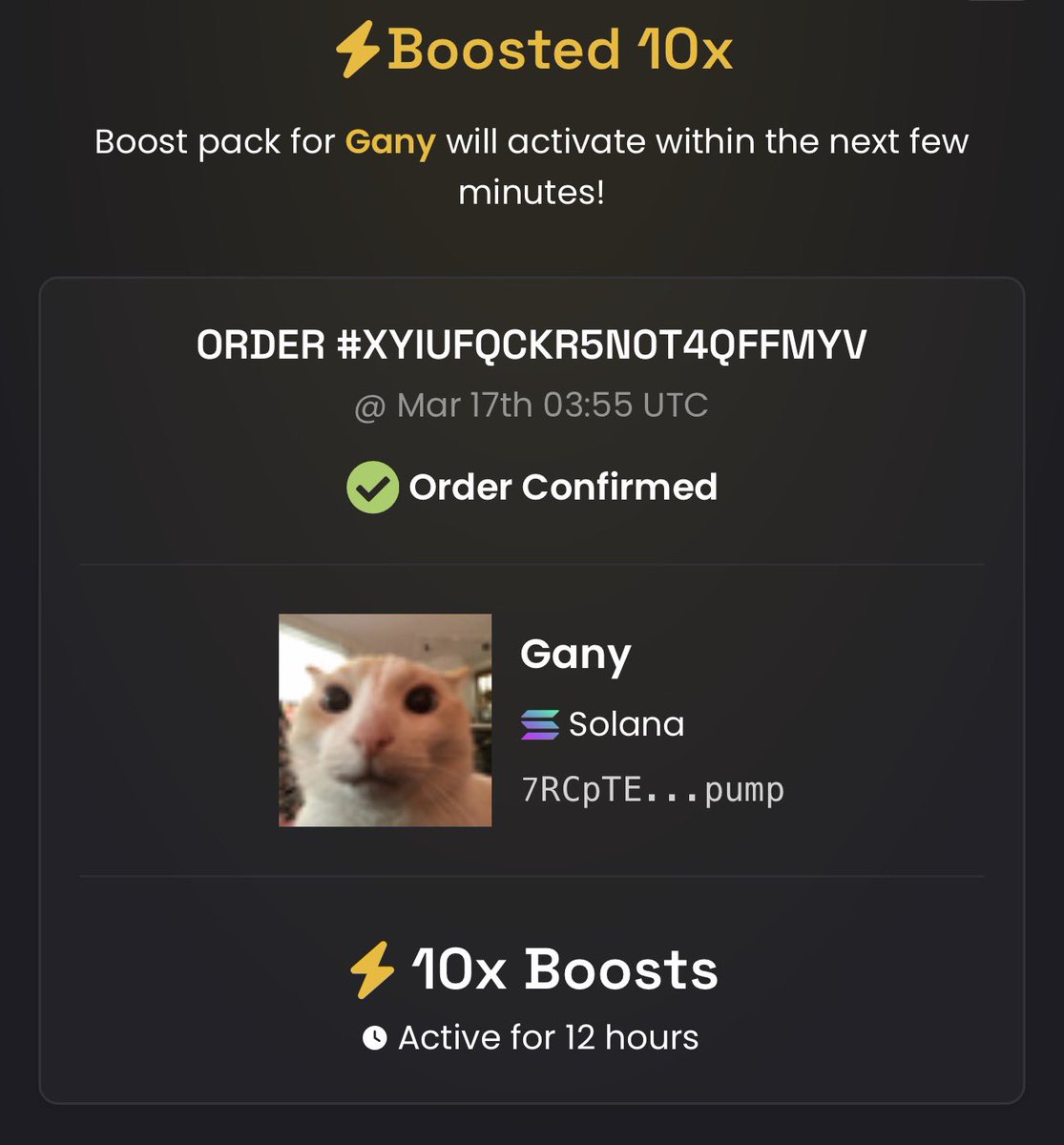 GunnA (Based CTO) tweet media