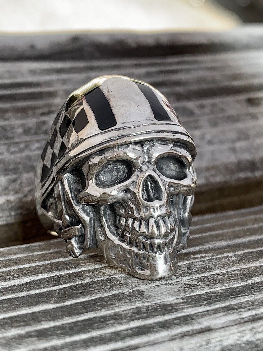 Crazy Pig Designs Japan tweet media