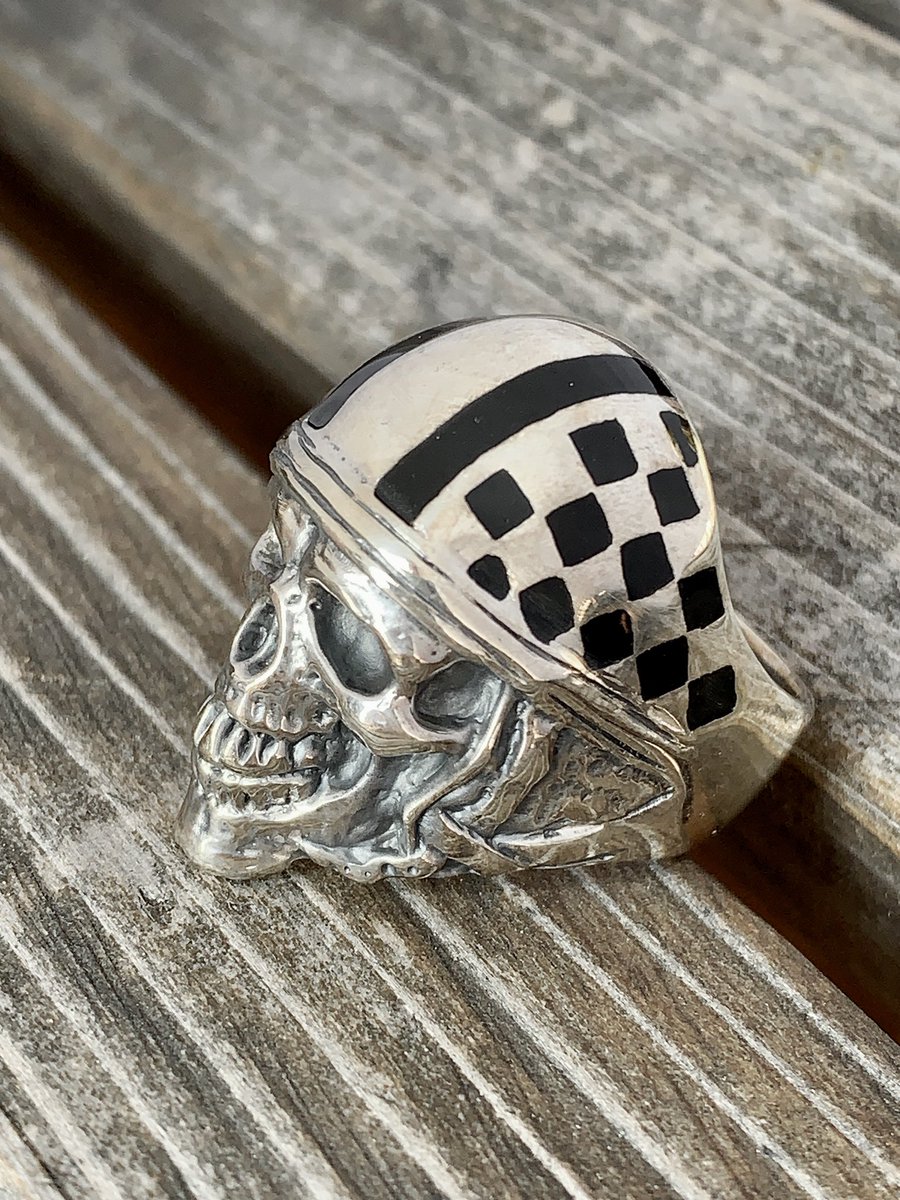 Crazy Pig Designs Japan tweet media