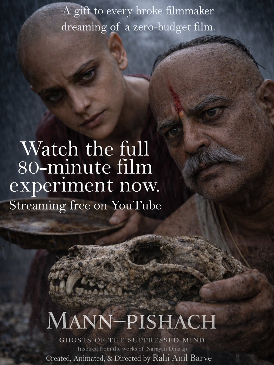 rahi anil barve tweet media