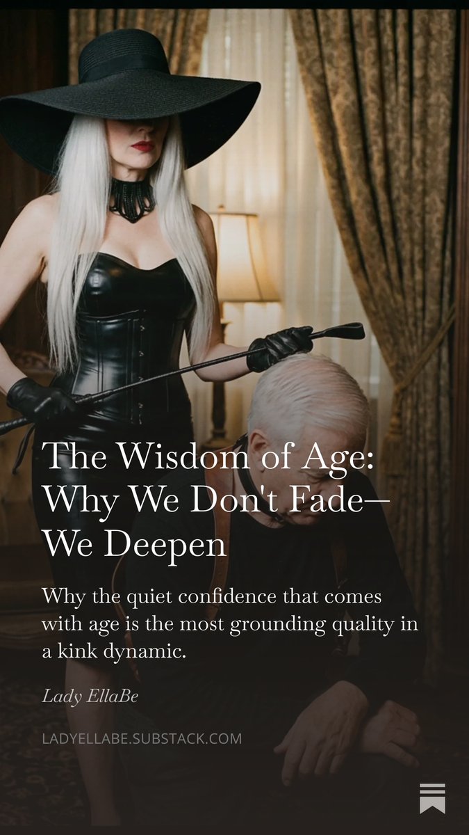 Lady_EllaBe tweet media