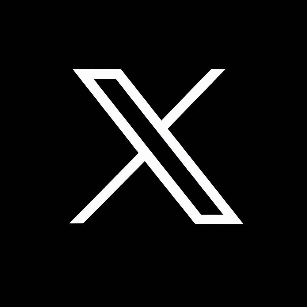 MonetizeOnX App tweet media