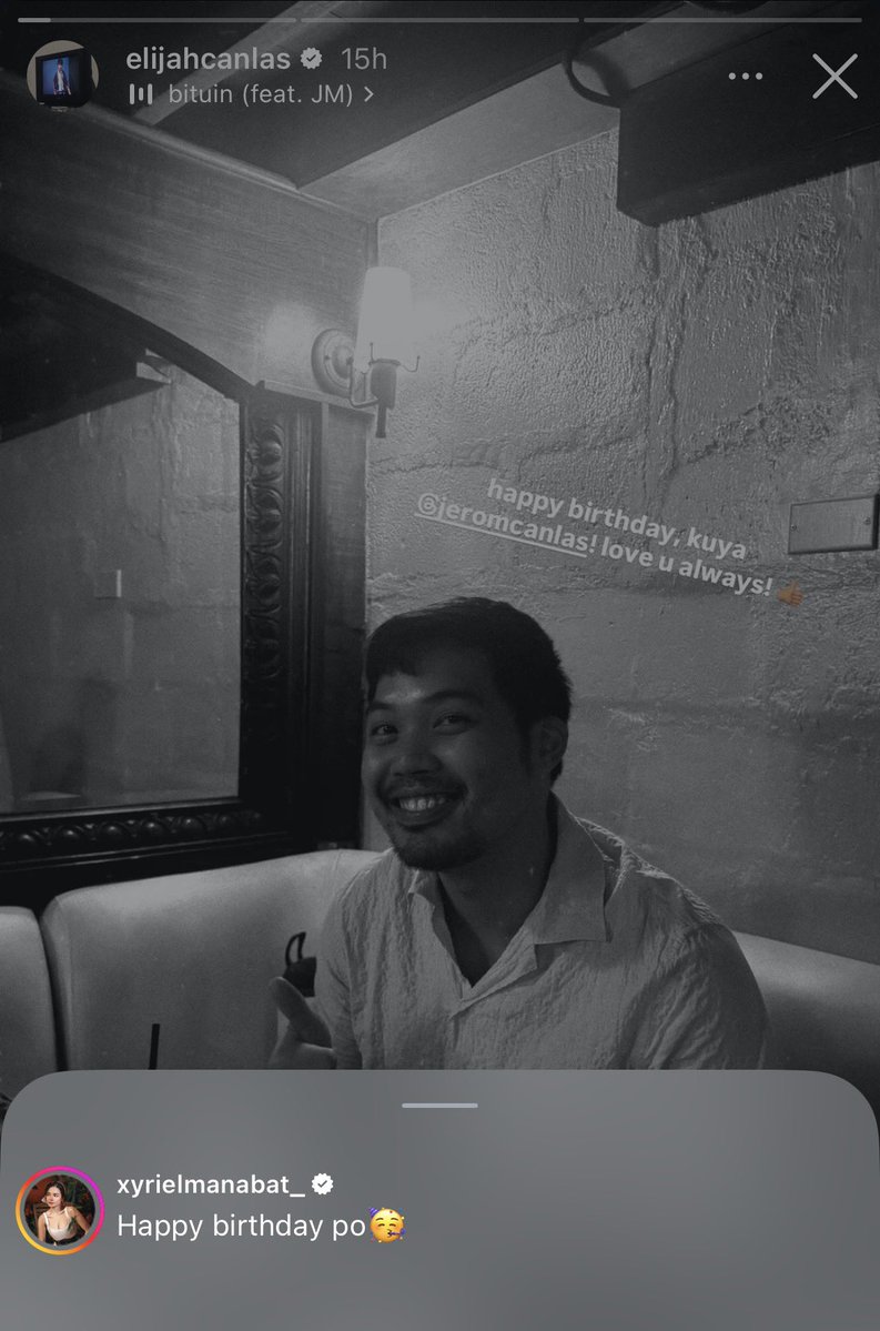 salem ₊˚⊹ ʚɞ tweet media