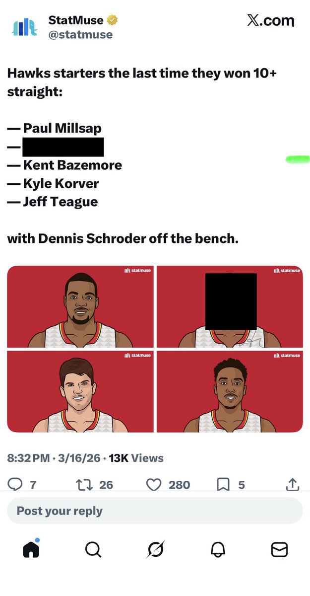 Jay Fresh tweet media