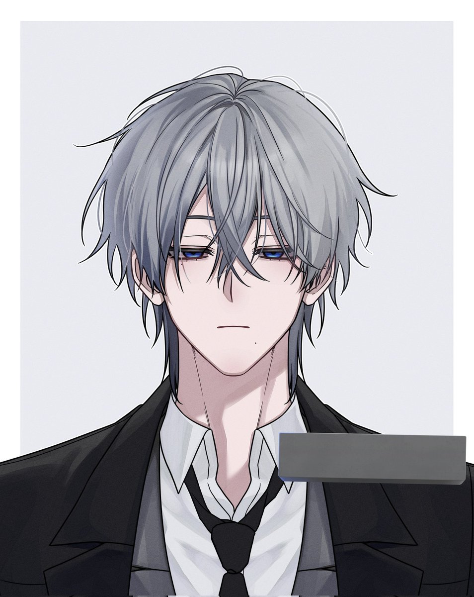 지인 증사타입 커미션