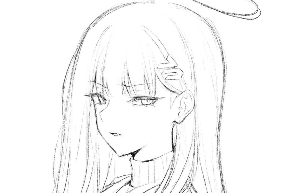 Reia🍀 tweet media