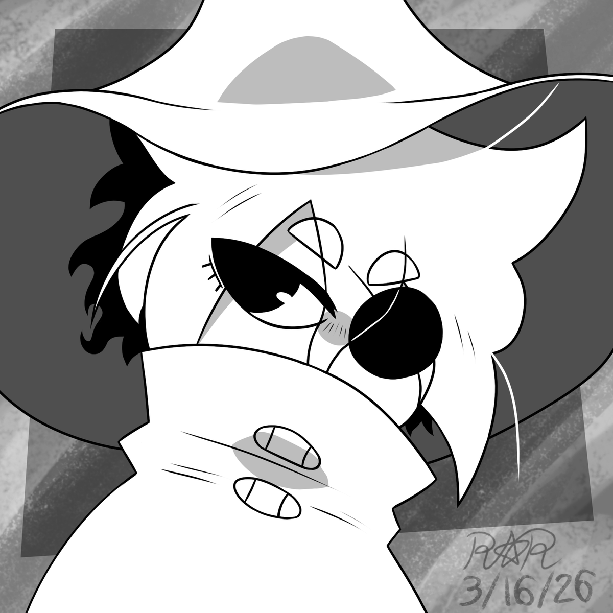 Redrunner tweet media