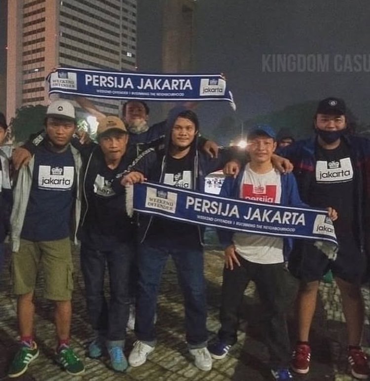 Atur aja atur yg penting aliansi mbokne jancok...😂🤣